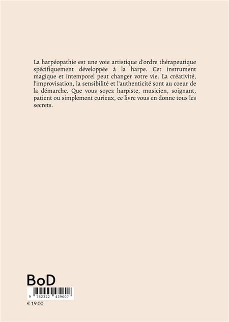 media/pim/TITELIVE/9_9782322439607_4_75.jpg