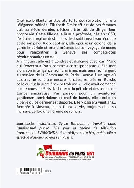 media/pim/TITELIVE/9_9782322440894_4_75.jpg