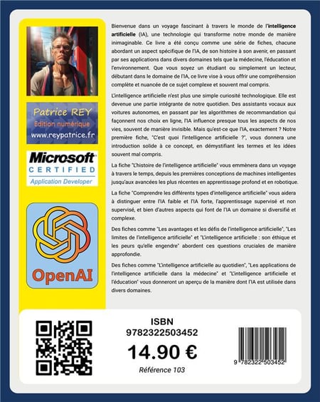 media/pim/TITELIVE/9_9782322503452_4_75.jpg