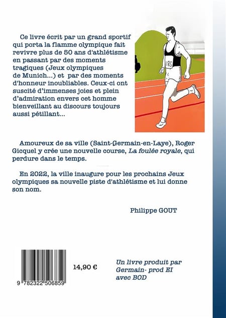 media/pim/TITELIVE/9_9782322506859_4_75.jpg