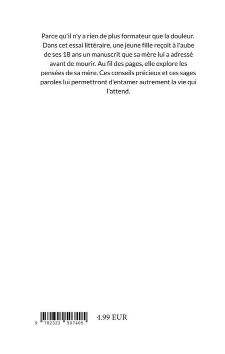 media/pim/TITELIVE/9_9782322507405_4_75.jpg