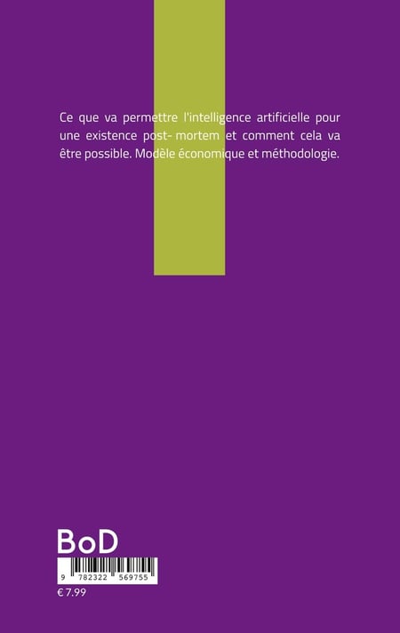 media/pim/TITELIVE/9_9782322569755_4_75.jpg