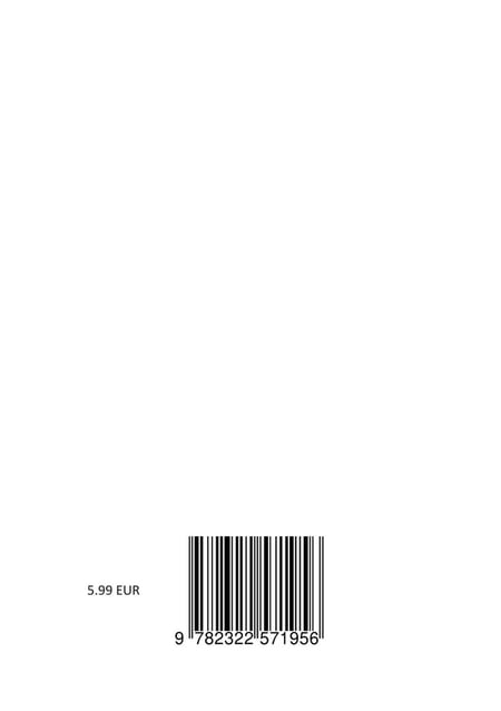 media/pim/TITELIVE/9_9782322571956_4_75.jpg