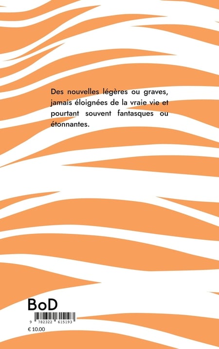 media/pim/TITELIVE/9_9782322615193_4_75.jpg