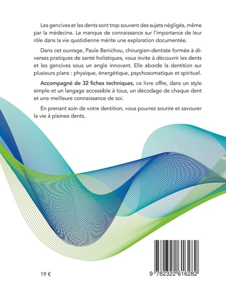 media/pim/TITELIVE/9_9782322616282_4_75.jpg
