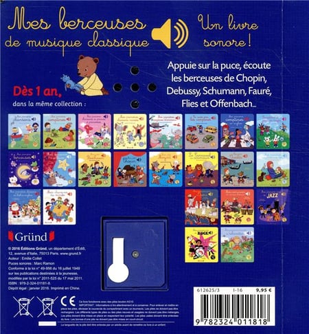 media/pim/TITELIVE/9_9782324011818_4_75.jpg