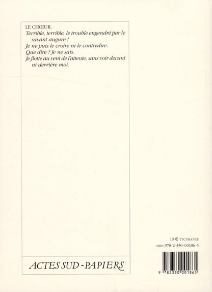 media/pim/TITELIVE/9_9782330001865_4_75.jpg