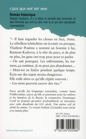 media/pim/TITELIVE/9_9782330005986_4_75.jpg