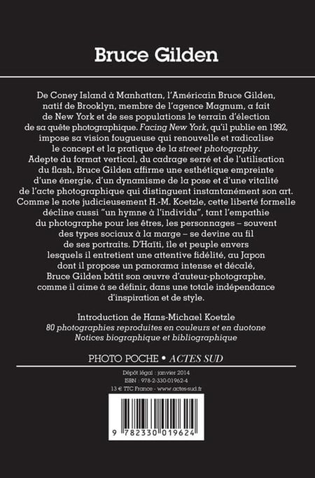 media/pim/TITELIVE/9_9782330019624_4_75.jpg