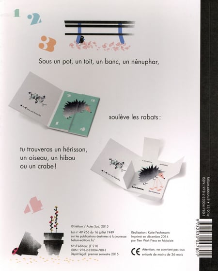 media/pim/TITELIVE/9_9782330047801_4_75.jpg