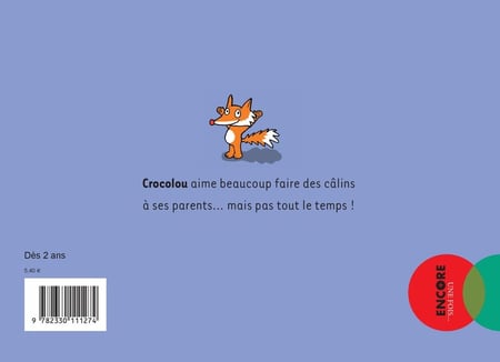 media/pim/TITELIVE/9_9782330111274_4_75.jpg