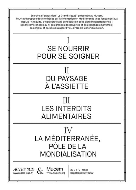 media/pim/TITELIVE/9_9782330145194_4_75.jpg