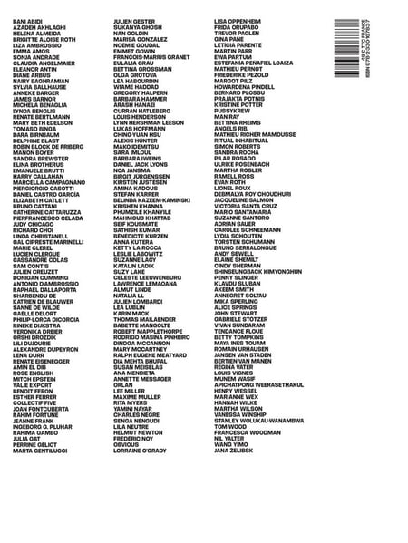 media/pim/TITELIVE/9_9782330167837_4_75.jpg