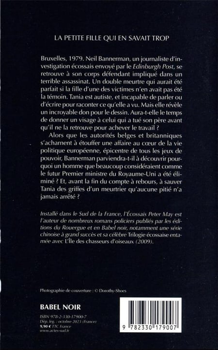 media/pim/TITELIVE/9_9782330179007_4_75.jpg