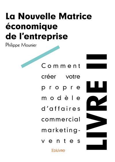 media/pim/TITELIVE/9_9782334042567_1_75.jpg