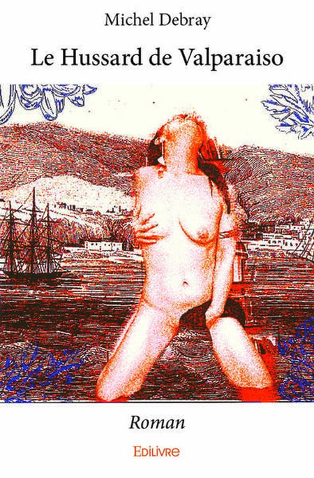 media/pim/TITELIVE/9_9782334154703_1_75.jpg