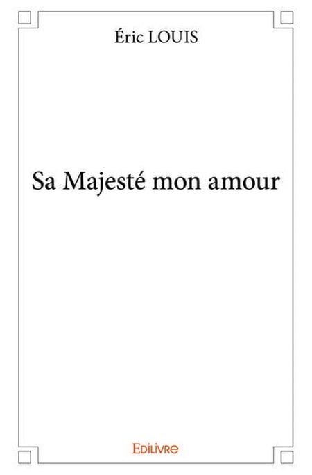 media/pim/TITELIVE/9_9782334226356_1_75.jpg