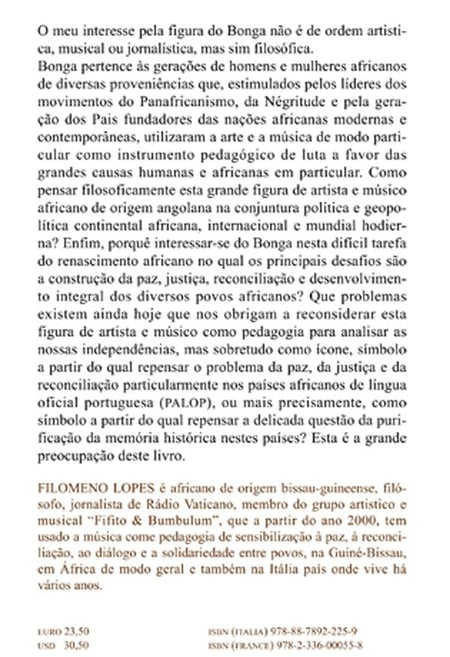 media/pim/TITELIVE/9_9782336000558_4_75.jpg