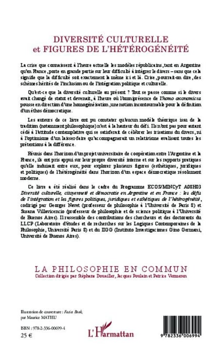 media/pim/TITELIVE/9_9782336006994_4_75.jpg