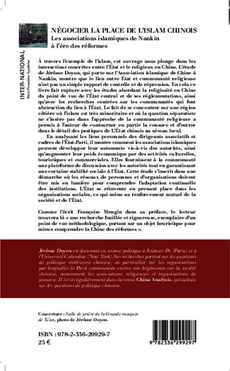 media/pim/TITELIVE/9_9782336299297_4_75.jpg