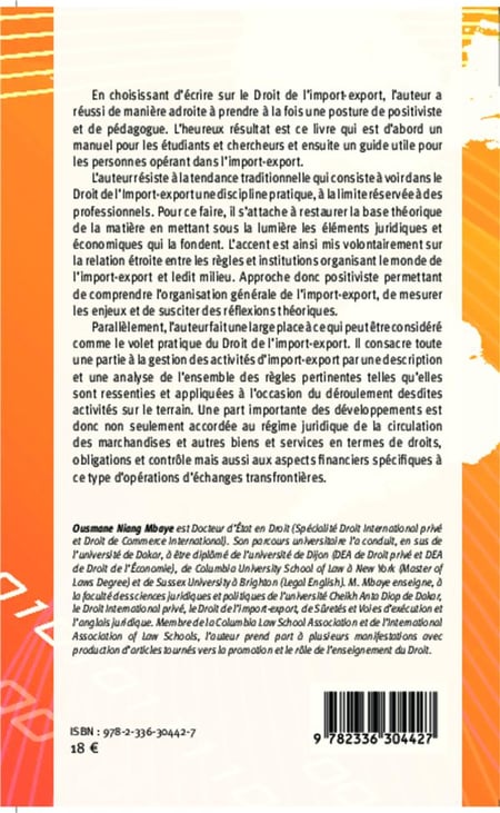 media/pim/TITELIVE/9_9782336304427_4_75.jpg