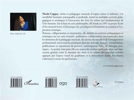 media/pim/TITELIVE/9_9782336406930_4_75.jpg