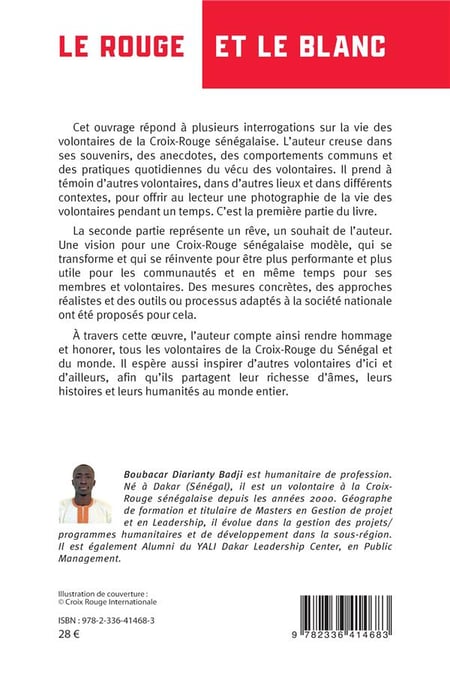 media/pim/TITELIVE/9_9782336414683_4_75.jpg