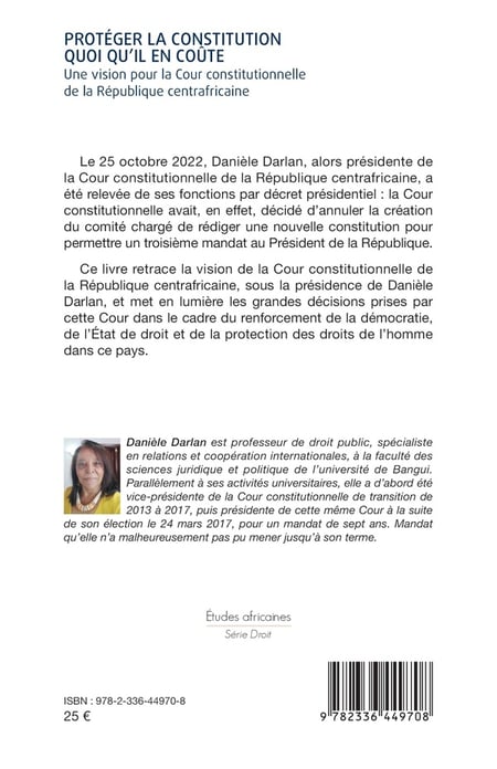 media/pim/TITELIVE/9_9782336449708_4_75.jpg