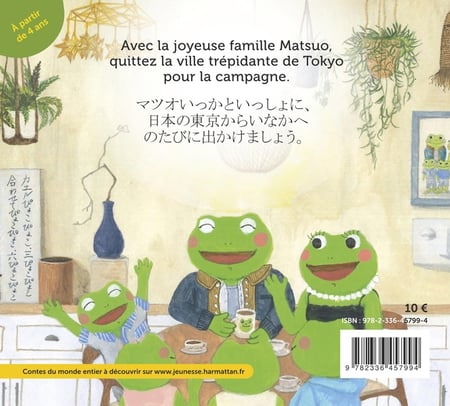 media/pim/TITELIVE/9_9782336457994_4_75.jpg