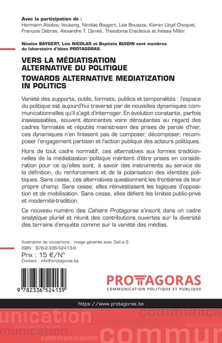 media/pim/TITELIVE/9_9782336524139_4_75.jpg