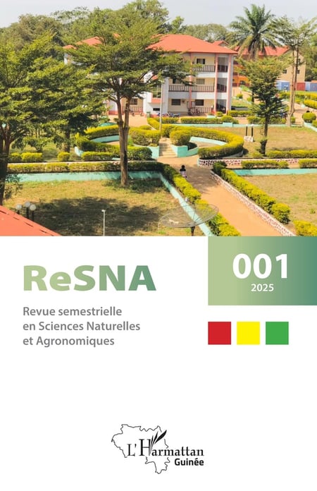 media/pim/TITELIVE/9_9782336524467_1_75.jpg