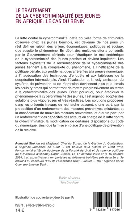 media/pim/TITELIVE/9_9782336547206_4_75.jpg