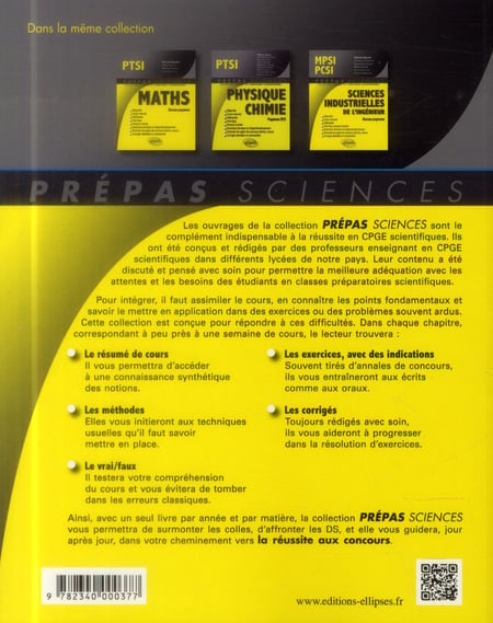 media/pim/TITELIVE/9_9782340000377_4_75.jpg