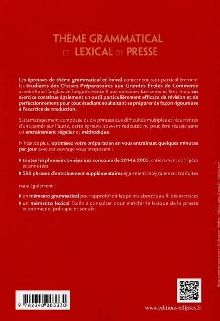 media/pim/TITELIVE/9_9782340003330_4_75.jpg