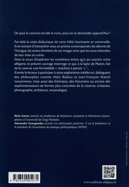 media/pim/TITELIVE/9_9782340005075_4_75.jpg