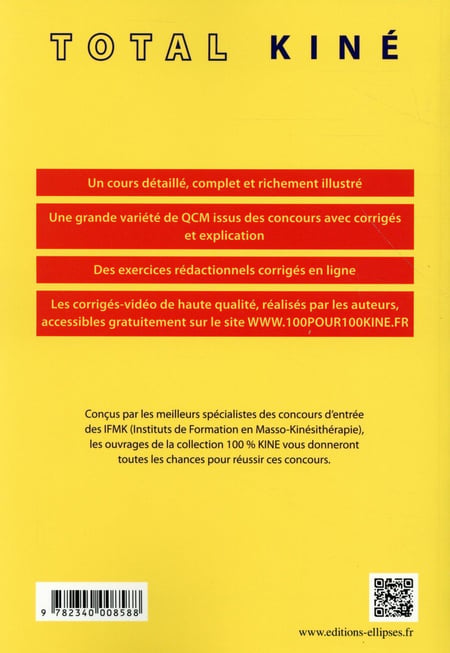 media/pim/TITELIVE/9_9782340008588_4_75.jpg