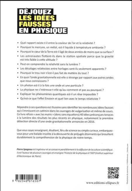 media/pim/TITELIVE/9_9782340016507_4_75.jpg