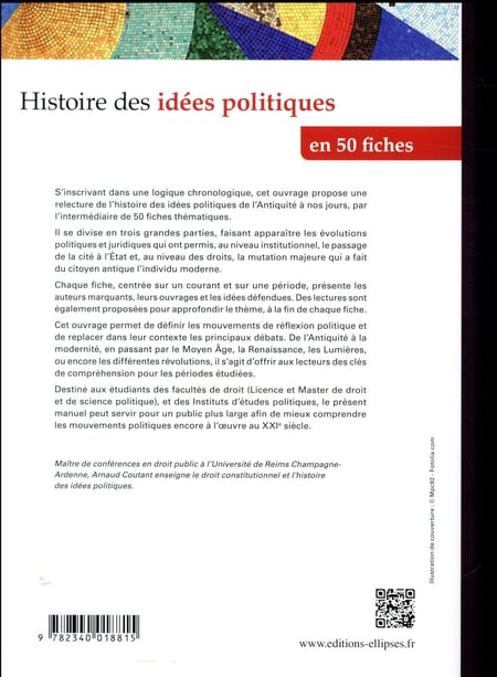 media/pim/TITELIVE/9_9782340018815_4_75.jpg