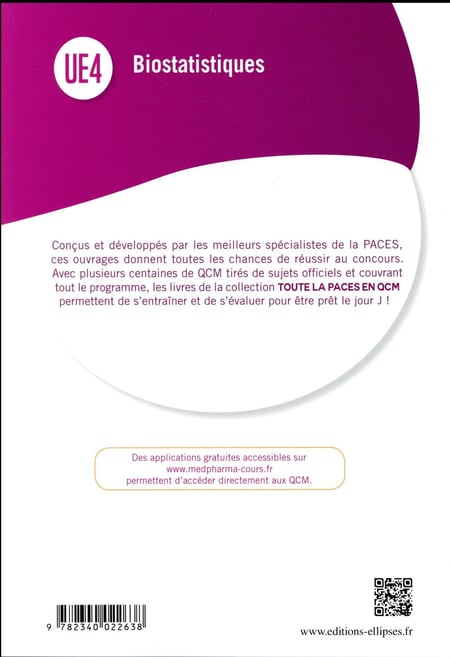 media/pim/TITELIVE/9_9782340022638_4_75.jpg