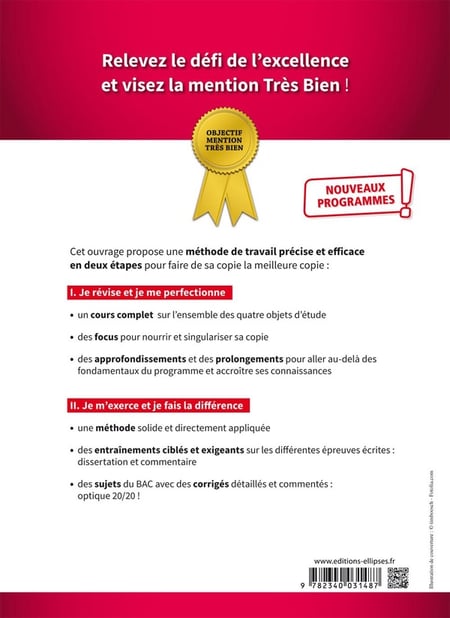 media/pim/TITELIVE/9_9782340031487_4_75.jpg