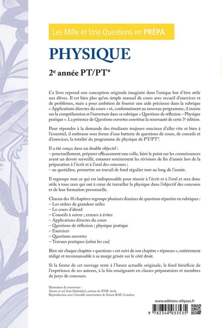 media/pim/TITELIVE/9_9782340033535_4_75.jpg