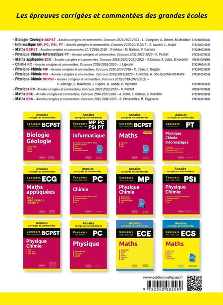 media/pim/TITELIVE/9_9782340085589_4_75.jpg
