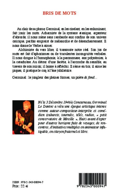 media/pim/TITELIVE/9_9782343000947_4_75.jpg