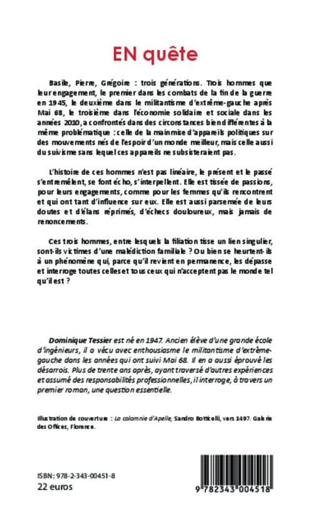 media/pim/TITELIVE/9_9782343004518_4_75.jpg