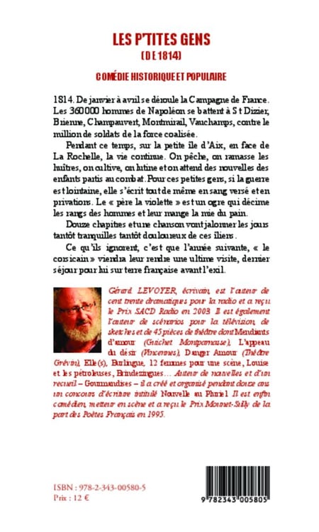 media/pim/TITELIVE/9_9782343005805_4_75.jpg