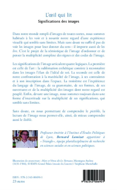media/pim/TITELIVE/9_9782343006901_4_75.jpg