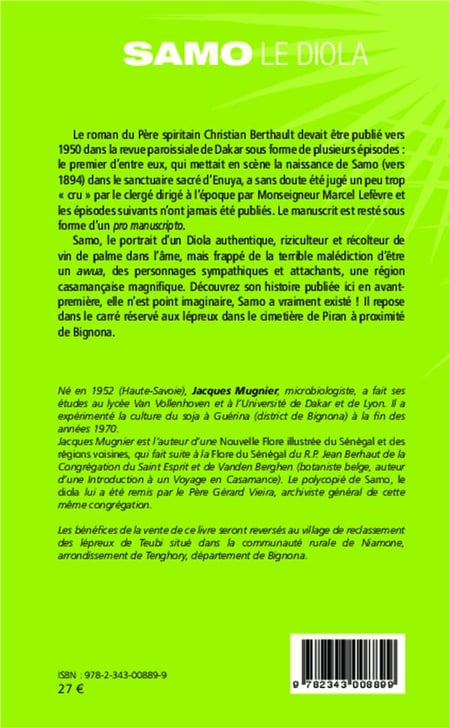 media/pim/TITELIVE/9_9782343008899_4_75.jpg