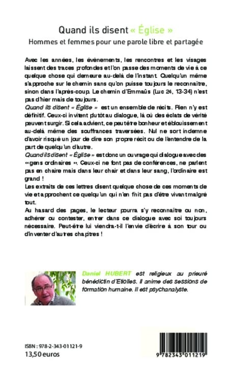 media/pim/TITELIVE/9_9782343011219_4_75.jpg