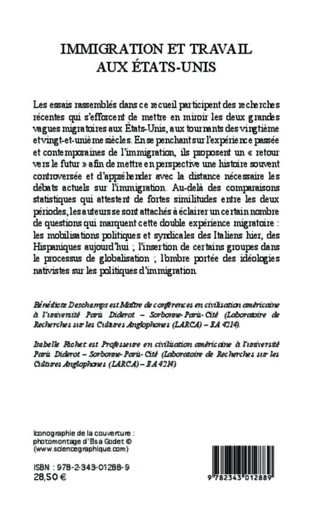 media/pim/TITELIVE/9_9782343012889_4_75.jpg