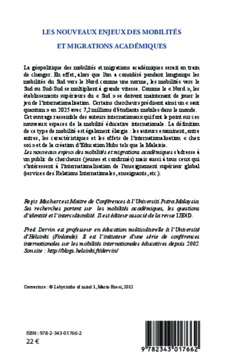 media/pim/TITELIVE/9_9782343017662_4_75.jpg